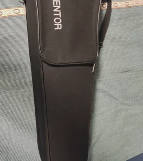 急出STENTOR小提琴，二分之一码，小孩...