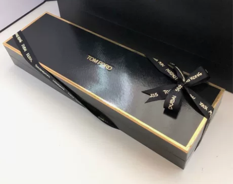 TF钢琴十色 感兴趣的话点“我想要”和我私...