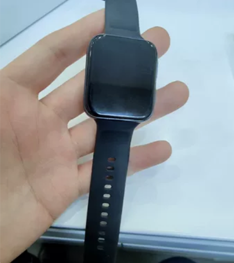 OPPO   watch 2 可独立通话的...