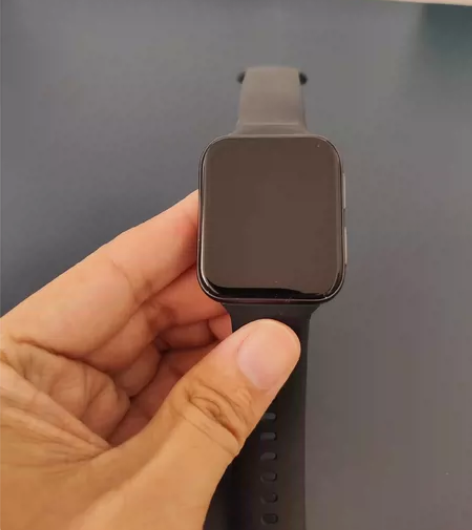 【特价处理】oppo watch2 42m...