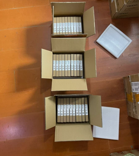 OPPO Watch2  46mm  eS...