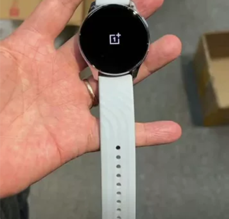 一加watch智能手表运动智能手表 9新，...
