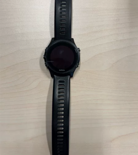 国行佳明935（GARMIN）户外手表 F...