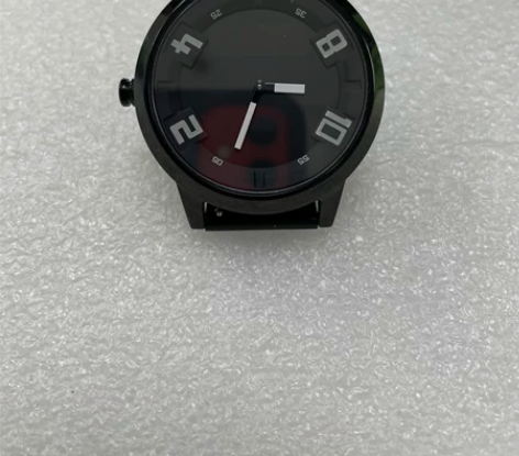 联想 手表 watch x 库存手表 目前...