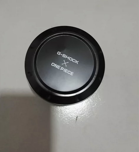 Casio/卡西欧 全新 小刀包邮  不正...