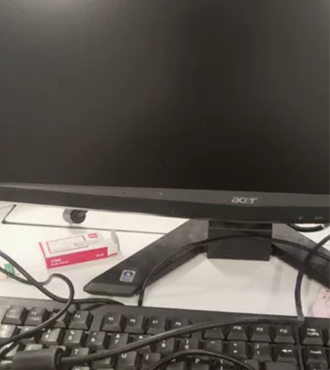 联想ThinkPad X230主板i5-3...