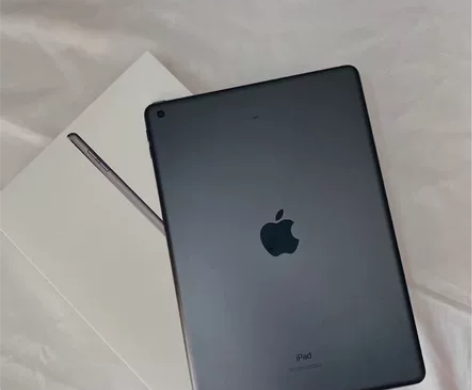 ipad 2020第8代ipad 128G...