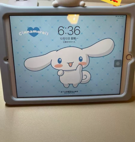 苹果平板2020款iPad，wifi128...