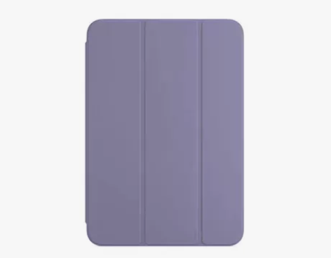 Apple/苹果 适用于 iPad min...