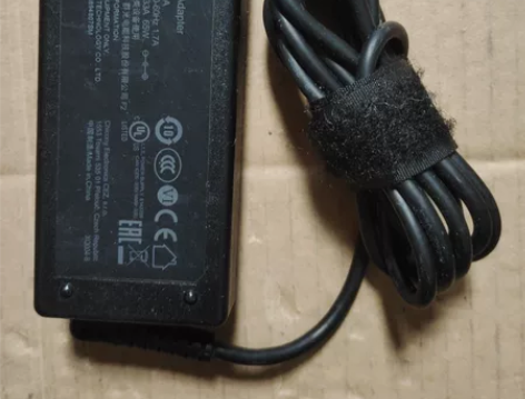 原装小米红米redmibook14 ...