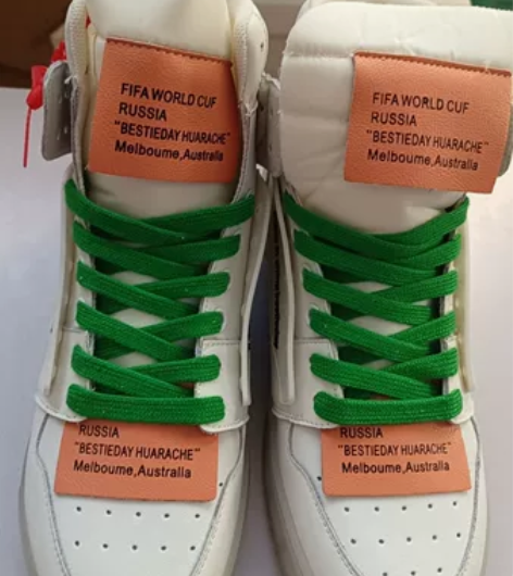 全新真皮低帮单鞋 感兴趣的话点“我想要”和...