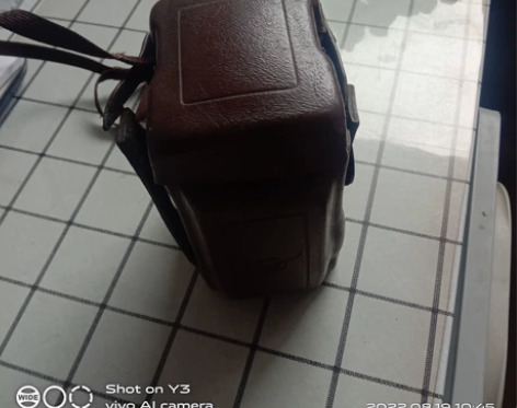 海鸥4b 感兴趣的话点“我想要”和我私聊吧...