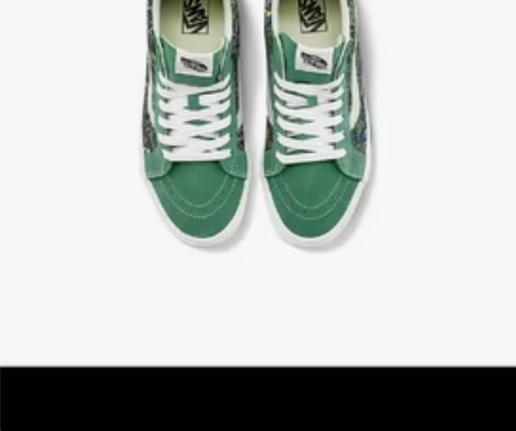 Vans Sk8 mind Reissue...