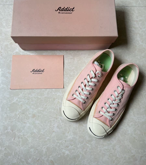 匡威converse addict 14s...