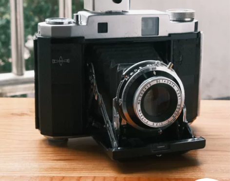 玛米亚Mamiya 6 折叠皮腔相机p型 ...