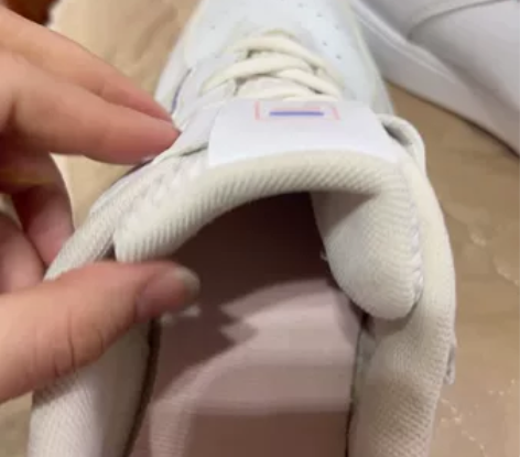 斐乐 fila 运动鞋 薄款运动鞋 女童运...