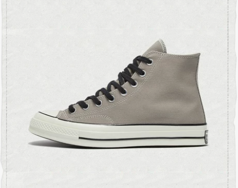 CONVERSE匡威官方 Chuck Ta...
