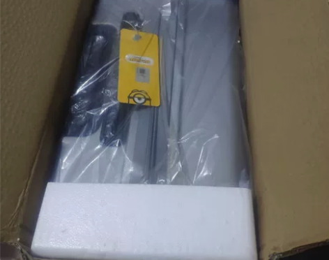 旅行箱，行李箱，仅限自提，海淀区四季青东平...