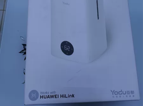 亚都超声波加湿器SC300-SK045Pr...