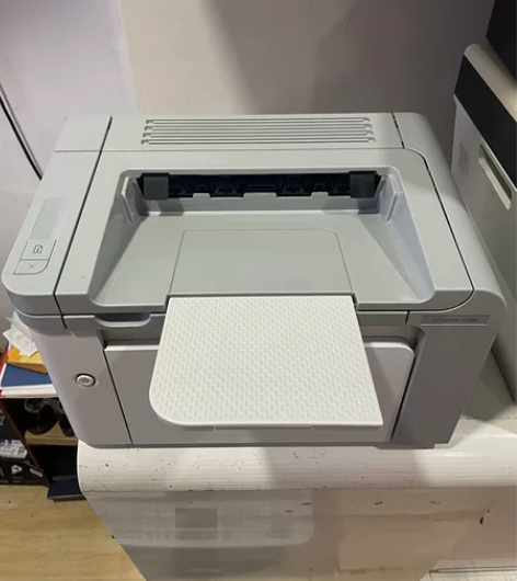 惠普打印机1522，单打印功能，成色新，打...