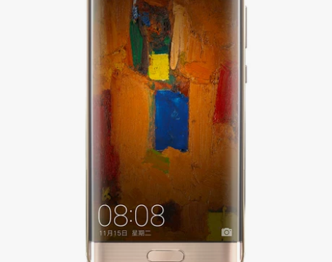 Huawei/华为 Mate 9 Pro ...