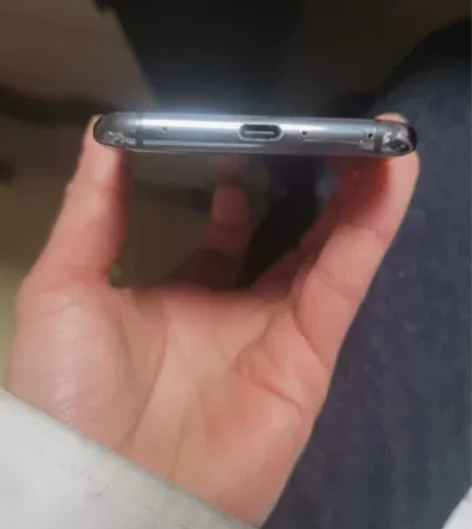 华为mate20pro，鸿蒙系统2.0，功...