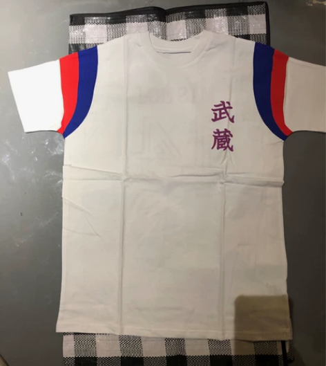足球小将衣服 感兴趣的话点“我想要”和我私...