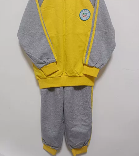 幼儿园校服园服，35元包邮 感兴趣的话点“...