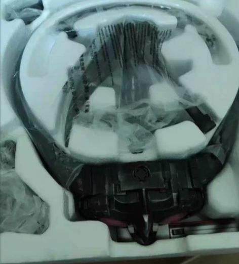 已帮留，补款链接 阿妈粽csm战损重涂，爽...