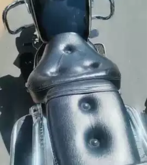 摩托车     型号：力帆150. 车况9...