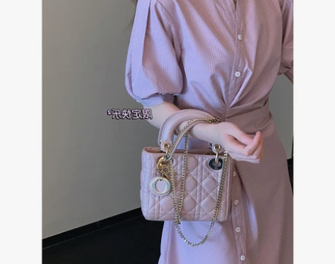 法式收腰显瘦气质连衣裙女神范设计感小众衬衫...