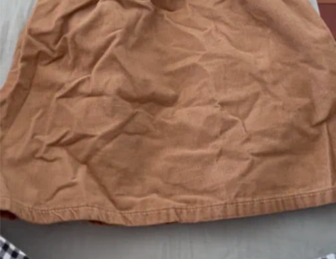 H##amp；amp；M 儿童连衣裙 女婴...