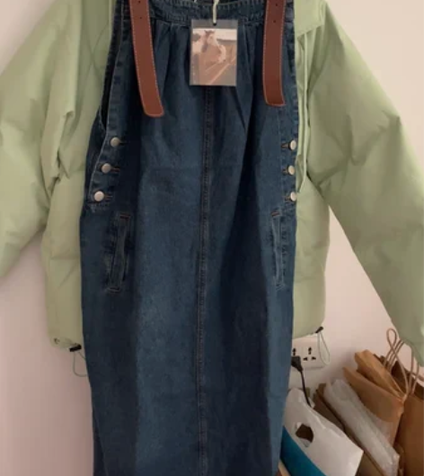 好玩和有趣 @@##躲进漫画店@@##小众...