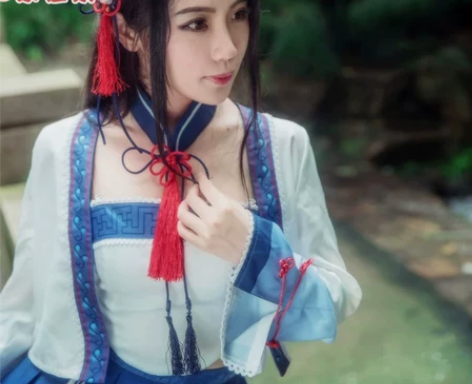 清衣柜 汉元素 大刀出 付邮送 ...