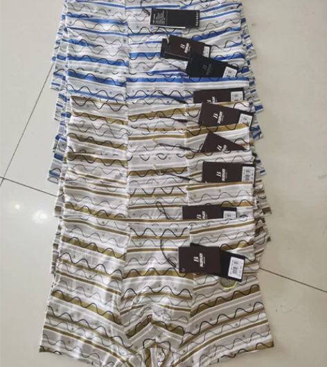 5条35包邮 10条58包邮 男生短裤 X...