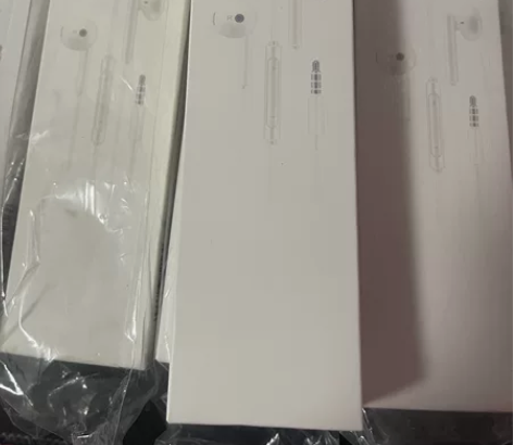 原装正品honor/荣耀 荣耀am115耳...