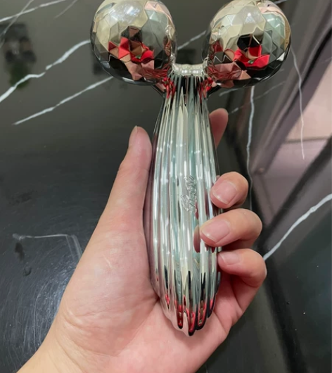 闲置没用了，忘了是在淘宝买还是代购  感兴...