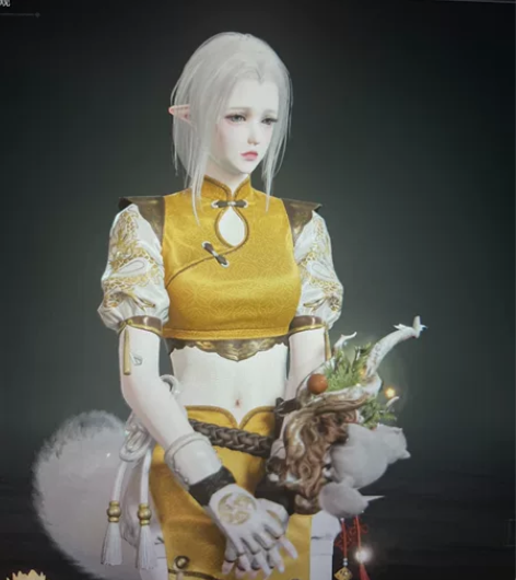 永劫无间账号 网易官服 号上有火男精武魂 ...