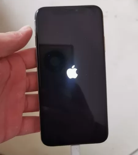 iPhoneX 感兴趣的话点“我想要”和我...