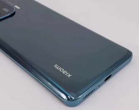 小米11pro   12+256    9...