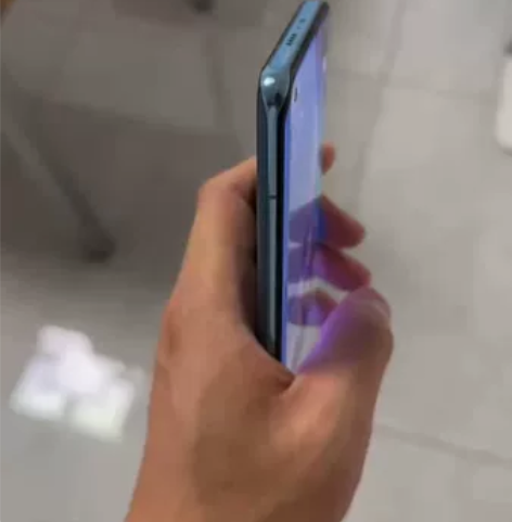 小米11pro  12＋256    手机...