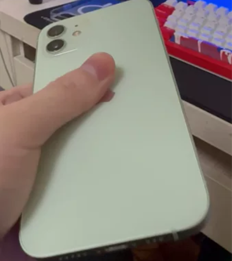 国行Apple/苹果 iPhone 12 ...