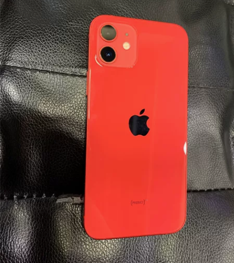 iphone12 国行128g 苹果12国...