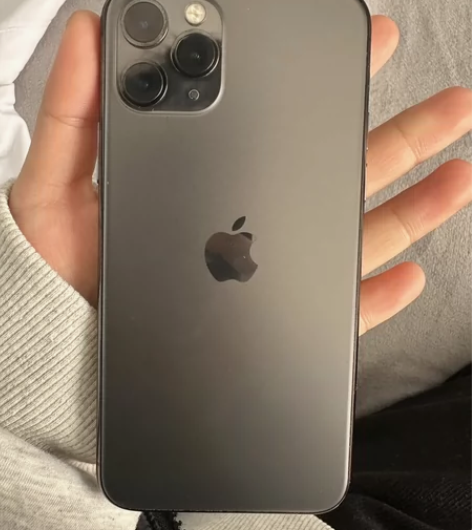 【新春福利】苹果iPhone 11pro ...