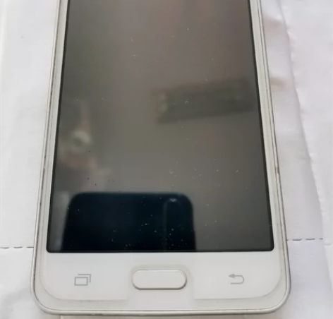 手机 三星#三星 S5296 #三星 P7...