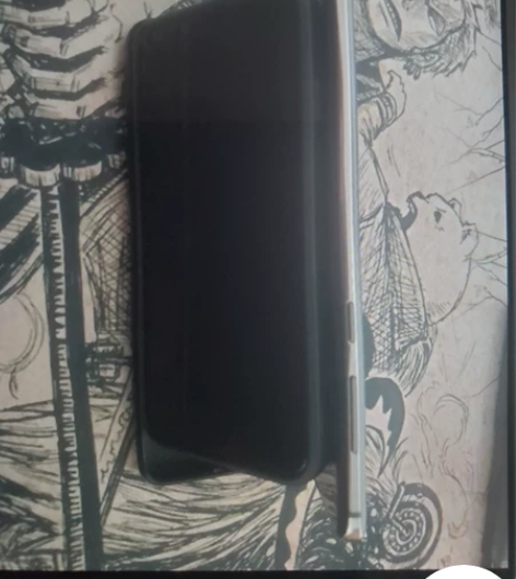 Samsung/三星 Galaxy S10...