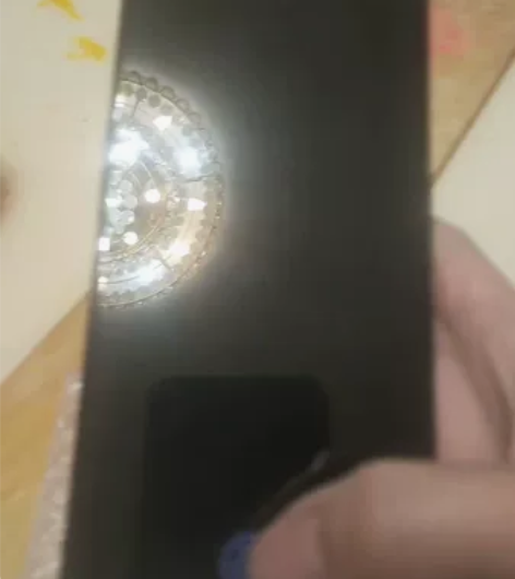 oppo reno2 8+128,95新...