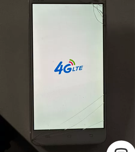 vivo X6s A手机，全网通，4+64...