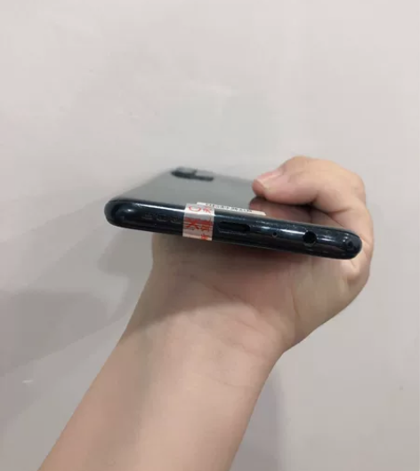捡漏OPPO Reno5 5G 二手手机 ...