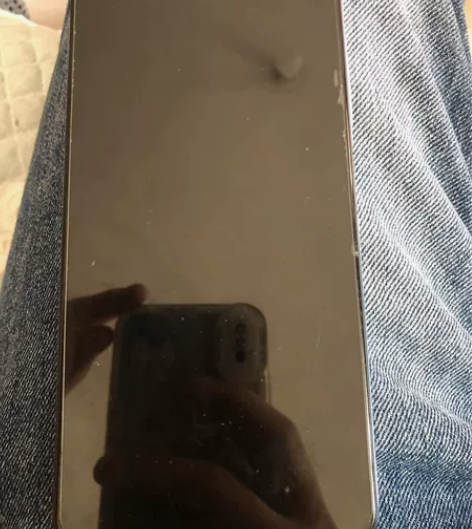 vivoy52s 6+128没有任何问题帮...